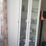 Шкаф распашной Зодиак 1 BMS - Фото от клиента