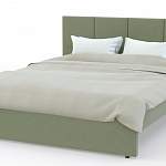 Кровать Глория 10 BMS - Фото 5