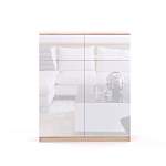 Комод Верона-3 МДФ BMS - Фото 3