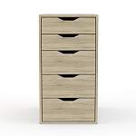 Тумба Алекс Alex 1 - Фото 2