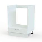 Тумба под технику Трапеза Рамочная BMS - Фото 4