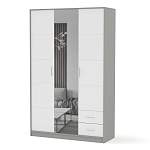 Шкаф Елена 3 BMS - Фото 6