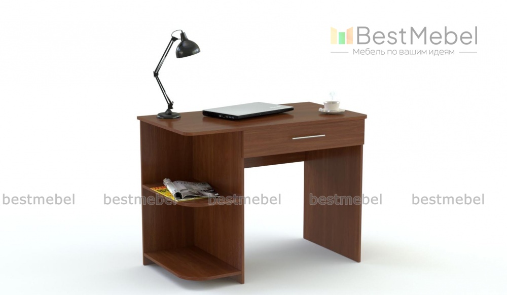 Стол для ноутбука Абсолют-2 BMS