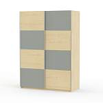 Шкаф-купе Alfa BMS - Фото 8