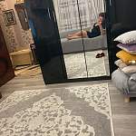 Распашной шкаф Модерн 7 BMS - Фото от клиента