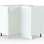 Стол угловой Трапеза BMS - Фото 1