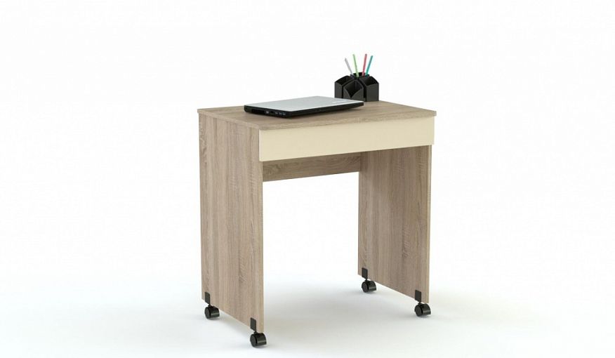 Стол для ноутбука Бриз 54.16 BMS - Фото