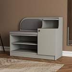 Обувница Меренга BMS - Фото 8