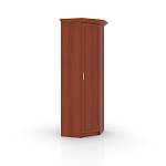 Шкаф угловой Неаполь BMS - Фото 8