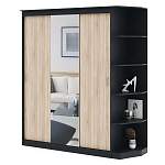 Шкаф-купе Руакана 2 BMS - Фото 1