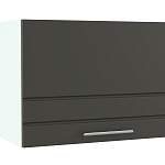 Шкаф Олимпия  под вытяжку BMS - Фото 3