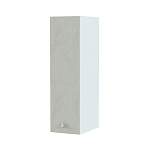 Шкаф верхний бутылочница Тетчер BMS - Фото 7