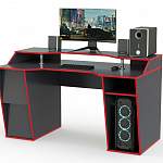 Игровой стол Техно 2.12 BMS - Фото 13