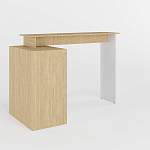 Письменный стол Como Korner BMS - Фото 5