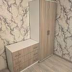 Комод Рамона 2 BMS - Фото от клиента