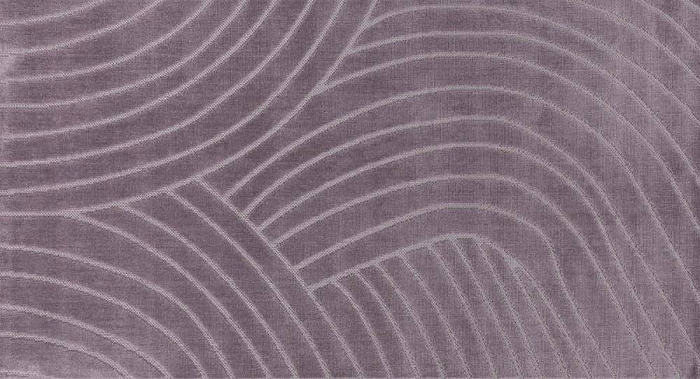 Ковер Soft 12 - Фото