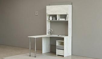 Письменный стол Киви ГН-139.009 BMS