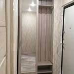 Прихожая ПВ-5 BMS - Фото от клиента