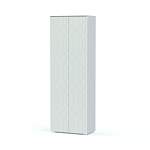 Шкаф распашной Мио 14 BMS - Фото 6