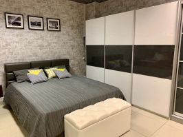 Шоу-рум Торговый центр "Круиз"