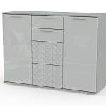 Комод Вельвет 29 BMS - Фото 5