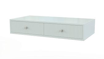 Тумба Бетти 14 BMS (700х170х300)