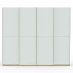 Шкаф-купе Премиум 18 BMS - Фото 4