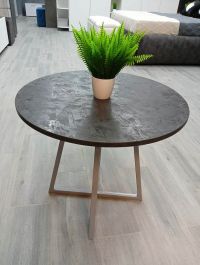 Шоу-рум Мебельный центр "Кубатура"