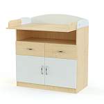 Комод пеленальный Натан 7 BMS - Фото 7