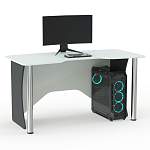 Игровой стол Карамель-3 BMS - Фото 2