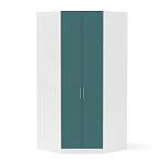 Шкаф угловой Маугли BMS - Фото 8