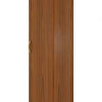 Шкаф распашной Зодиак 1 BMS - Фото 8