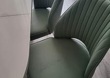 Стул Брейния