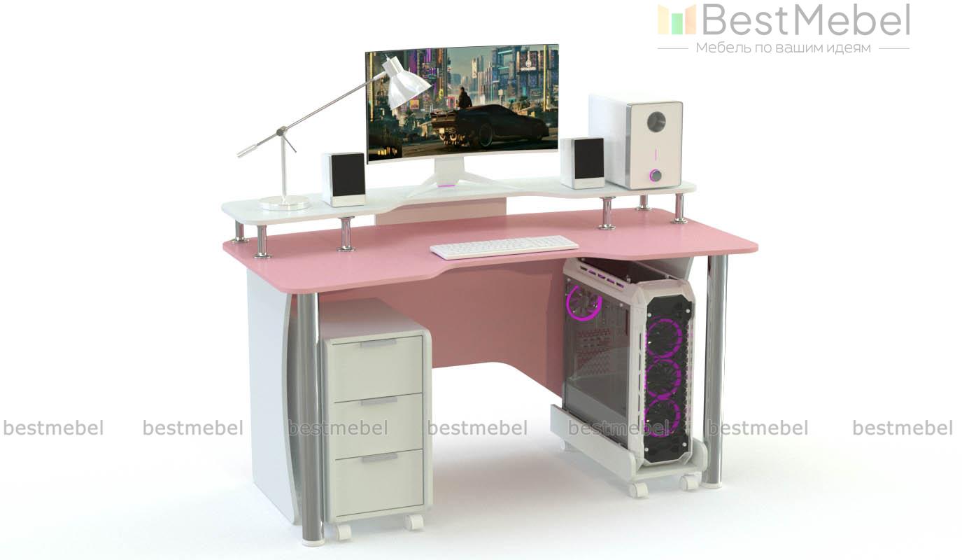 Игровой стол Афина-8 BMS - Фото