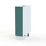 Шкаф нижний бутылочница Фьюжн BMS - Фото 7