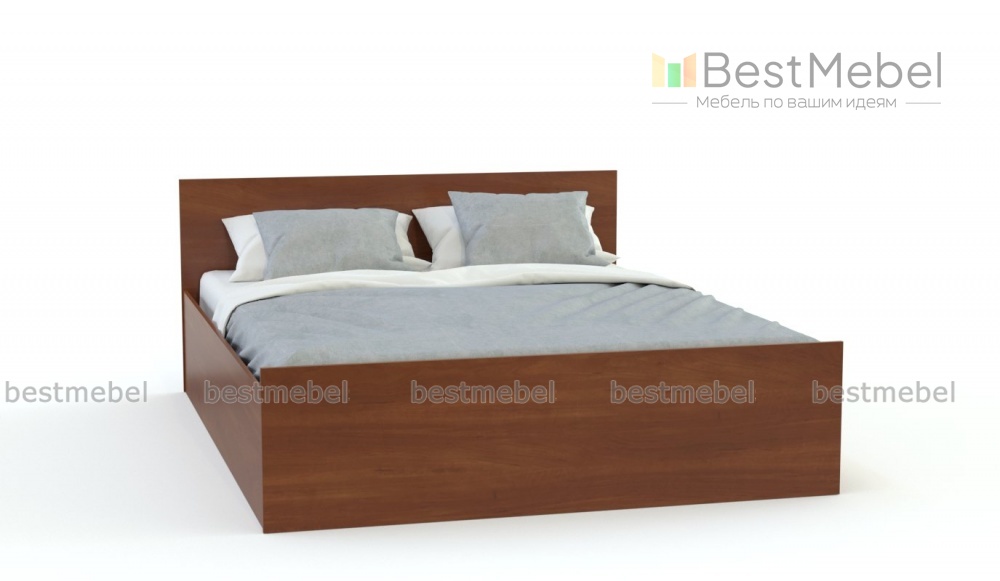 Кровать Максима BMS