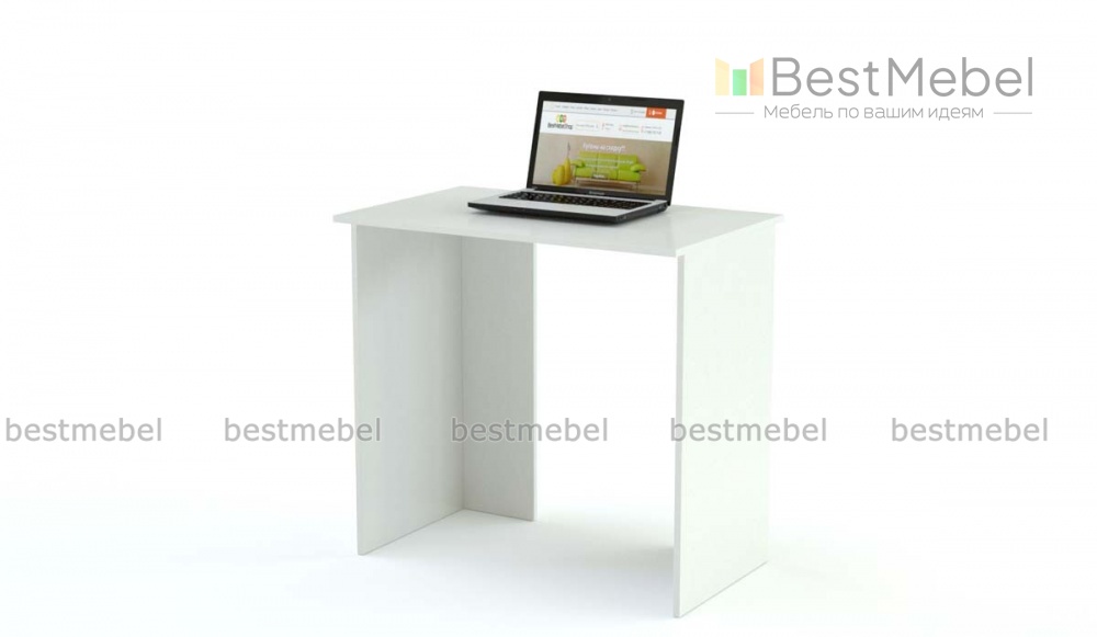 Стол для ноутбука Мисти-2 BMS