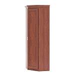 Шкаф угловой Неаполь BMS - Фото 4