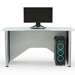 Игровой стол Карамель-3 BMS - Фото 3