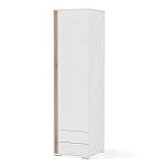 Шкаф Еннома BMS - Фото 6