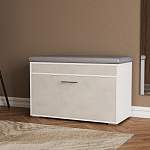 Обувница Снови BMS - Фото 12