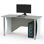 Игровой стол Карамель-3 BMS - Фото 5