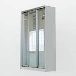 Шкаф-купе Концепт-27 BMS - Фото 10