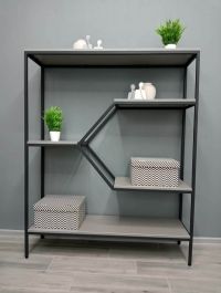 Шоу-рум Мебельный центр "Кубатура"