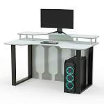 Игровой стол Персей тип 3 BMS - Фото 1