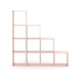 Стеллаж Стюарт BMS - Фото 12