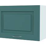 Шкаф верхний высокий Гарда горизонтальный 500 BMS - Фото 6