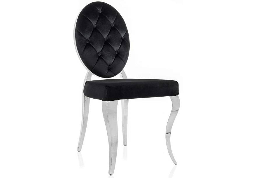 Стул Odda - Фото