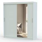 Шкаф-купе Кляйн BMS - Фото 1