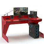 Геймерский стол Стим 2 BMS - Фото 10